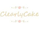 ClearlyCake