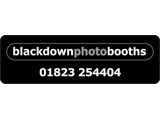 Blackdown Photo Booths