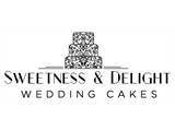 Sweetness & Delight Wedding Cakes