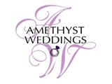 Amethyst Weddings