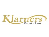 Klarners Coaches Ltd