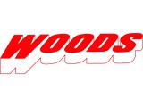 Woods Travel Ltd