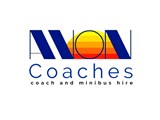 Avon Coaches (Essex) Ltd