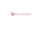 Two Hearts Wedding Cars