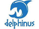 Delphinus Retail