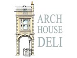 Arch House Deli