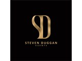 Steven Duggan Events