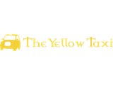 The Yellow Taxi