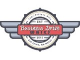 Business Drive Wales