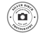 Silver Birch Photography