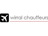 Wirral Chauffeurs