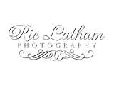 Ric Latham Photography