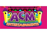 ACM Entertainments