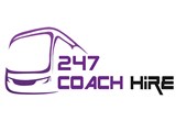 247 Coach Hire