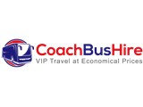 Coach Hire London & UK Wide