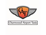Charnwood Airport Taxis Ltd