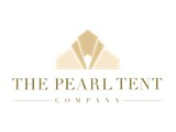 The Pearl Tent Company