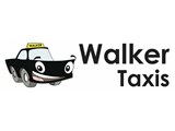 Walker Taxis