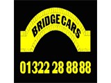 Bridge taxi Cars