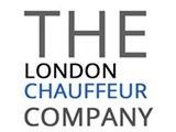 The London Chauffeur Company