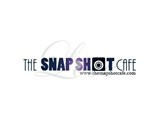 The Snapshot Cafe - Engagement and Wedding Photography & Videography
