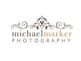 Michael Marker Photography