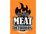 Meat Outdoors - Hog Roast & BBQ Caterers