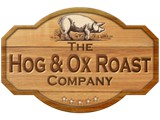 The Hog  and Ox Roast Company