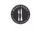 Roastevent