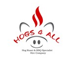 Hogs 4 All LTD 