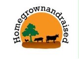 Homegrownandraised