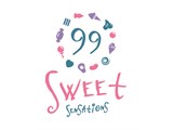 99 Sweet Sensations