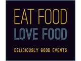 Eat Food Love Food