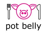 Pot Belly