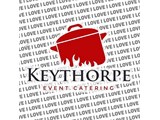 Keythorpe Event Catering & Hog Roasts