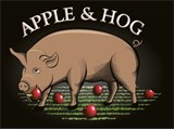 Apple & Hog