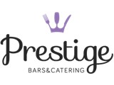 Prestige Bars and Catering