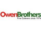 Owen Brothers Catering Ltd