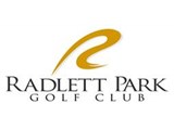Radlett Park Golf Club