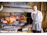 Giles Hog Roast and Caterers