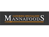 Manna Foods