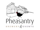 Pheasantry Events