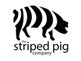 The Striped Pig Company
