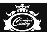 Claridge's Catering