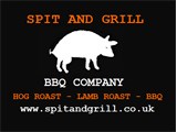 Spit and Grill BBQ Company