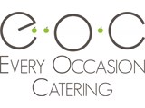 Every Occasion Catering Ltd