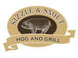 Sizzle&Snout