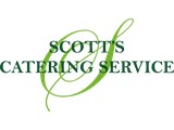 Scott's Catering Services