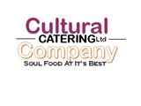 Cultural Catering Company