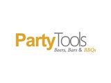 PartyTools